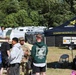 364th ESC Soldiers Support Seattle Seafair 2026