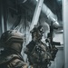 Multinational special operations forces conduct VBSS training during PANAMAX 2026