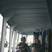 Multinational special operations forces conduct VBSS training during PANAMAX 2026
