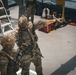 Multinational special operations forces conduct VBSS training during PANAMAX 2026
