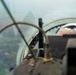 Fly High