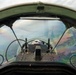 Fly High