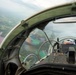 Fly High
