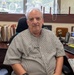 Mr. Kenneth McKay Shogun of the Week