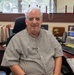 Mr. Kenneth McKay Shogun of the Week