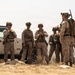 JTF-SB Marines Rehearse CASEVAC Drills