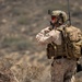 JTF-SB Marines Rehearse CASEVAC Drills
