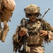 JTF-SB Marines Rehearse CASEVAC Drills