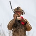 JTF-SB Marines Rehearse CASEVAC Drills