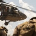 JTF-SB Marines Rehearse CASEVAC Drills