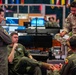 Colombian Deputy Commander Explains Value of Combined Leadership