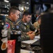 Colombian Deputy Commander Explains Value of Combined Leadership