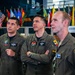 Colombian Deputy Commander Explains Value of Combined Leadership
