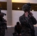 3rd MLR participates in night-time operations