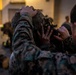 3rd MLR participates in night-time operations