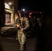 3rd MLR participates in night-time operations