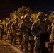 3rd MLR participates in night-time operations