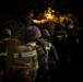 3rd MLR participates in night-time operations