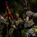 3rd MLR participates in night-time operations