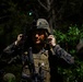3rd MLR participates in night-time operations