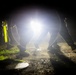3rd MLR participates in night-time operations