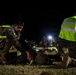 3rd MLR participates in night-time operations