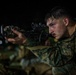 3rd MLR participates in night-time operations