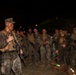 3rd MLR participates in night-time operations