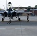 187th Fighter Wing conducts Operation Tuskegee Thunder