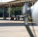 187th Fighter Wing conducts Operation Tuskegee Thunder