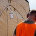 187th Fighter Wing conducts Operation Tuskegee Thunder