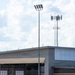 187th Fighter Wing conducts Operation Tuskegee Thunder