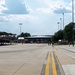 187th Fighter Wing conducts Operation Tuskegee Thunder