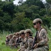 US and Panamanian forces conduct bilateral search and rescues training at PANAMAX 2026