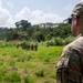 US and Panamanian forces conduct bilateral search and rescues training at PANAMAX 2026