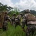 US and Panamanian forces conduct bilateral search and rescues training at PANAMAX 2026