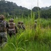 US and Panamanian forces conduct bilateral search and rescue training at PANAMAX 2026