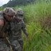 US and Panamanian forces conduct bilateral search and rescue training at PANAMAX 2026