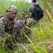 US and Panamanian forces conduct bilateral search and rescue training at PANAMAX 2026