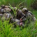 US and Panamanian forces conduct bilateral search and rescue training at PANAMAX 2026