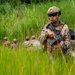 US and Panamanian forces conduct bilateral search and rescue training at PANAMAX 2026