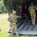 US and Panamanian forces conduct bilateral search and rescue training at PANAMAX 2026