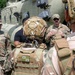 US and Panamanian forces conduct bilateral search and rescue training at PANAMAX 2026