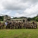 US and Panamanian forces conduct bilateral search and rescue training at PANAMAX 2026