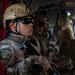 US and Panamanian forces conduct bilateral search and rescue training at PANAMAX 2026