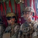 US and Panamanian forces conduct bilateral search and rescue training at PANAMAX 2026