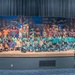 CFAY CYP Hosts Missoula Children’s Theatre