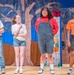 CFAY CYP Hosts Missoula Children’s Theatre