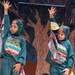 CFAY CYP Hosts Missoula Children’s Theatre