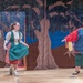 CFAY CYP Hosts Missoula Children’s Theatre